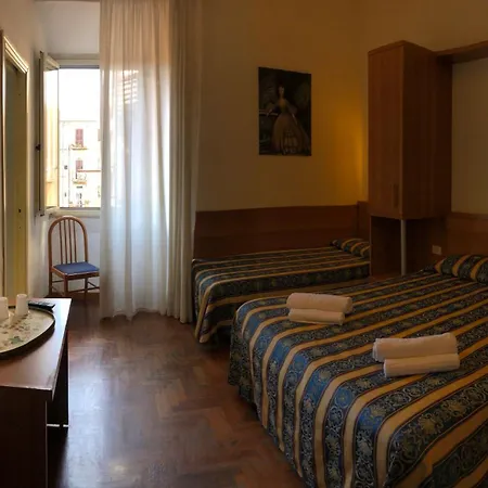 Bolognese Rome