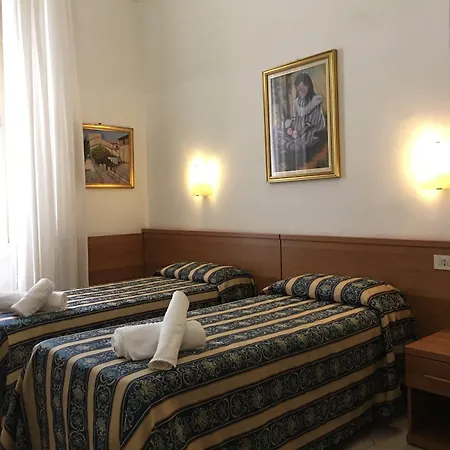Bolognese Rome