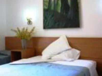 Bolognese 2* רומא