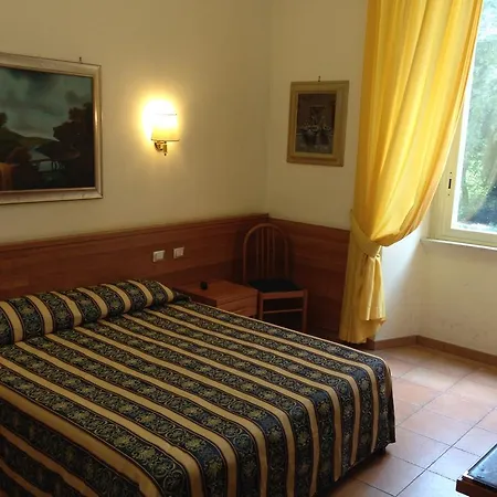 Bolognese Roma