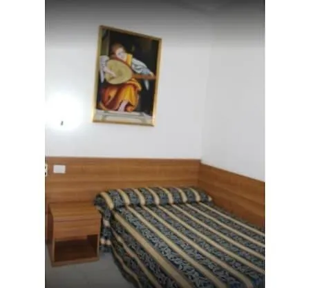 Bolognese Otel