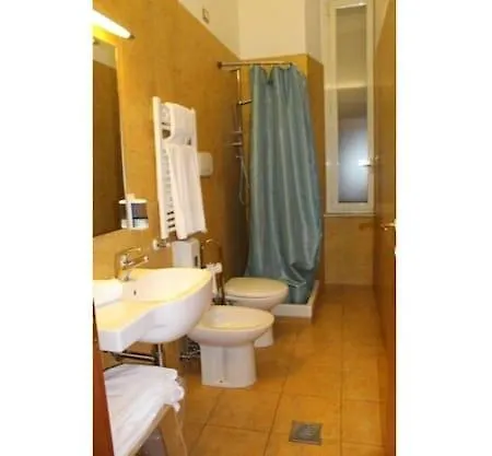 Bolognese Otel