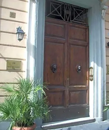 Hotel Bolognese