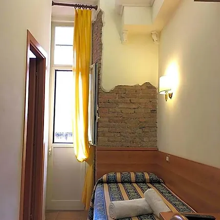 Bolognese 2*