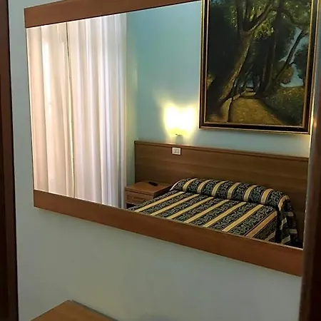 Hotel Bolognese