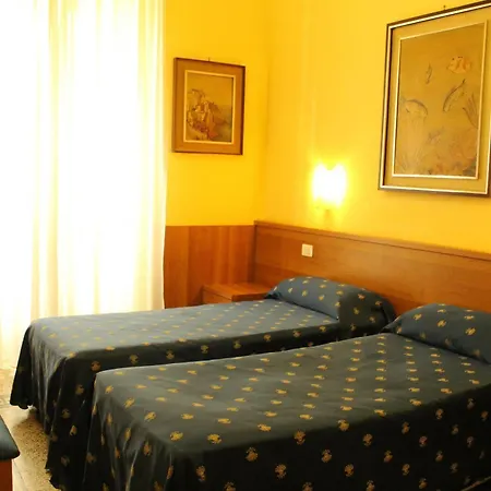 Bolognese Otel