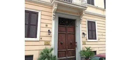 Bolognese 2* Rome