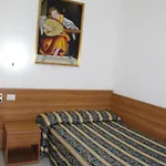 فندق Bolognese روما