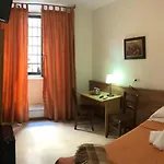 Bolognese 2*