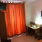 Bolognese 2* Rom