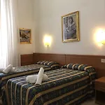 Bolognese Rom
