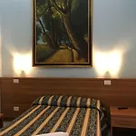 Bolognese Hotel 2*