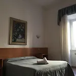 Hotel Bolognese Rom