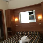 Hotel Bolognese 2*