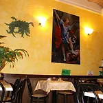 Bolognese روما