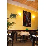 Hotel Bolognese Rom