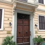 Bolognese Hotel 2*