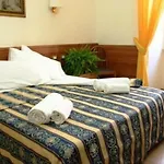Bolognese 2* Rom