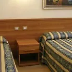 Bolognese Hotel Rom