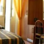 Bolognese Hotel 2*