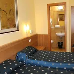 Bolognese Hotel Rom