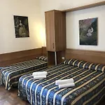 Hotel Bolognese Rom