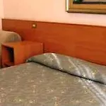 فندق Bolognese 2*