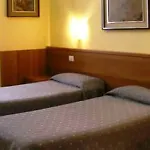 فندق Bolognese روما