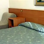 Bolognese Hotel Rom