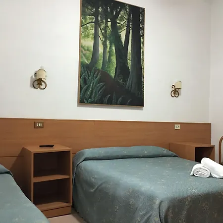 Bolognese Roma