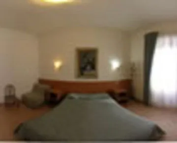 Bolognese Roma